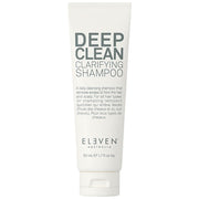 12070846-Menge-50 ml