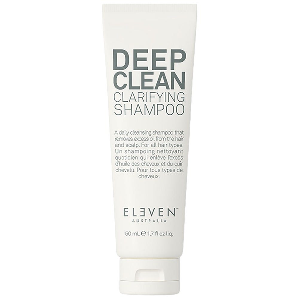12070846-Menge-50 ml