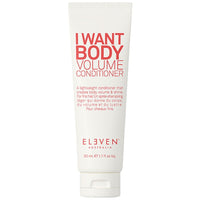 50 ml