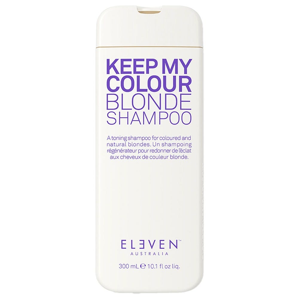 12070852-Menge-300 ml