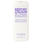 12070852-Menge-300 ml