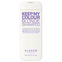 300 ml