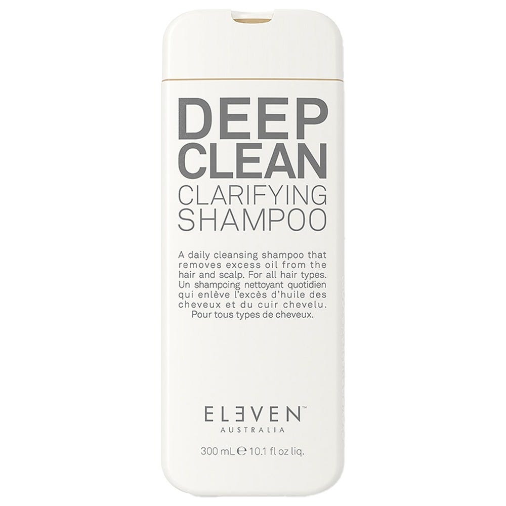 12070854-Menge-300 ml