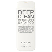 300 ml