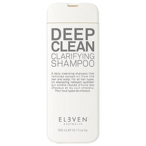 300 ml