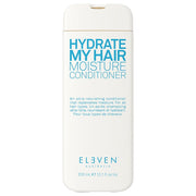 12070855-Menge-300 ml