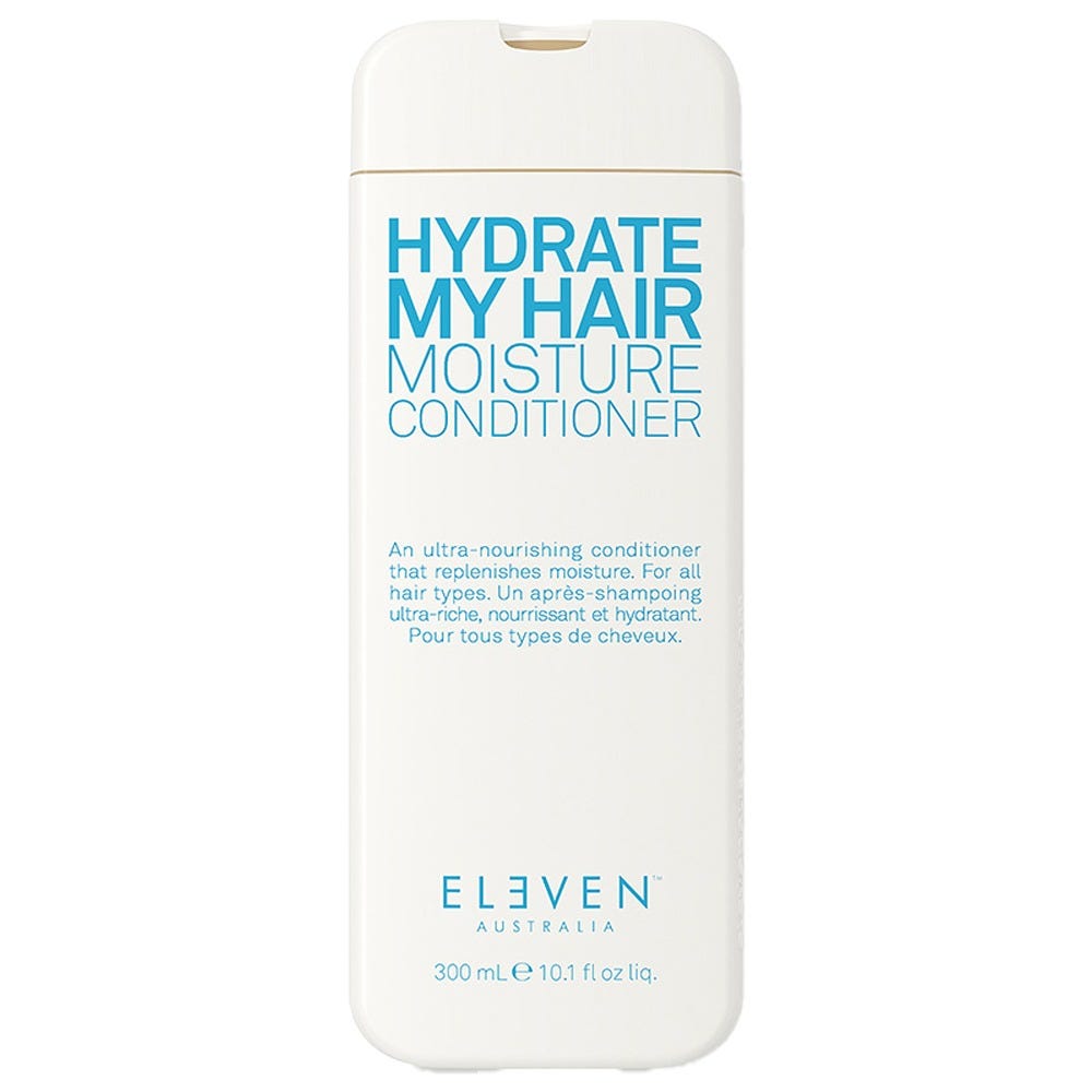 12070855-Menge-300 ml