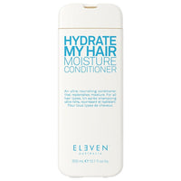 300 ml
