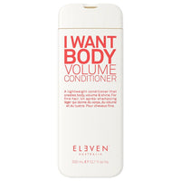 300 ml