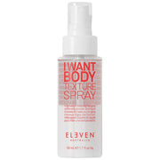 12070869-Menge-50 ml