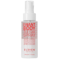 50 ml