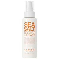 50 ml
