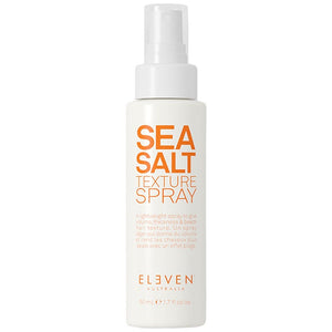 50 ml