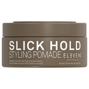 ELEVEN Australia Slick Hold Styling Pomade 85 g