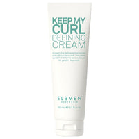 150 ml