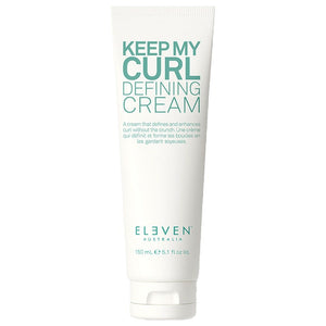 150 ml