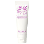 ELEVEN Australia Frizz Control Shaping Cream 150 ml
