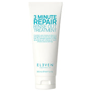 ELEVEN Australia 3 Minute Rinse Out Repair Treatment 200 ml