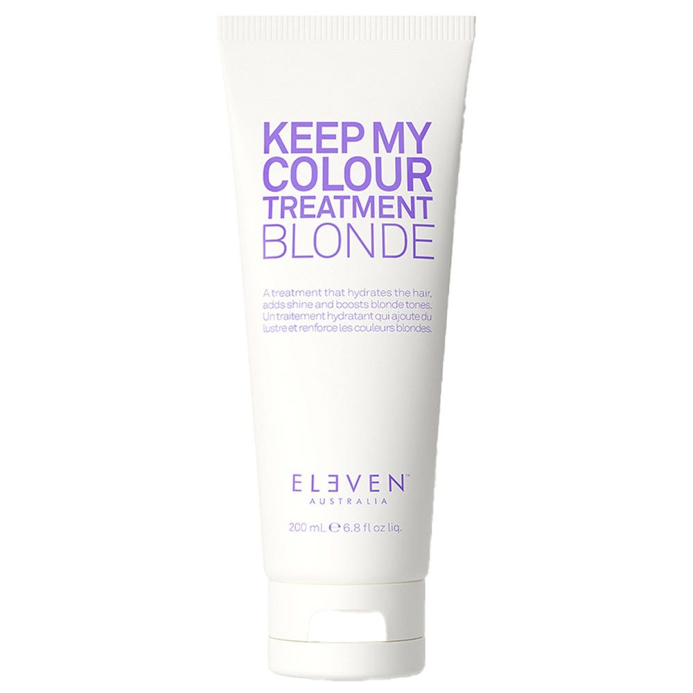 12070889-Menge-200 ml