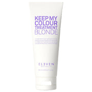 12070889-Menge-200 ml