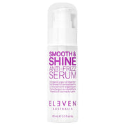 ELEVEN Australia Smooth & Shine Anti Frizz Serum 60 ml