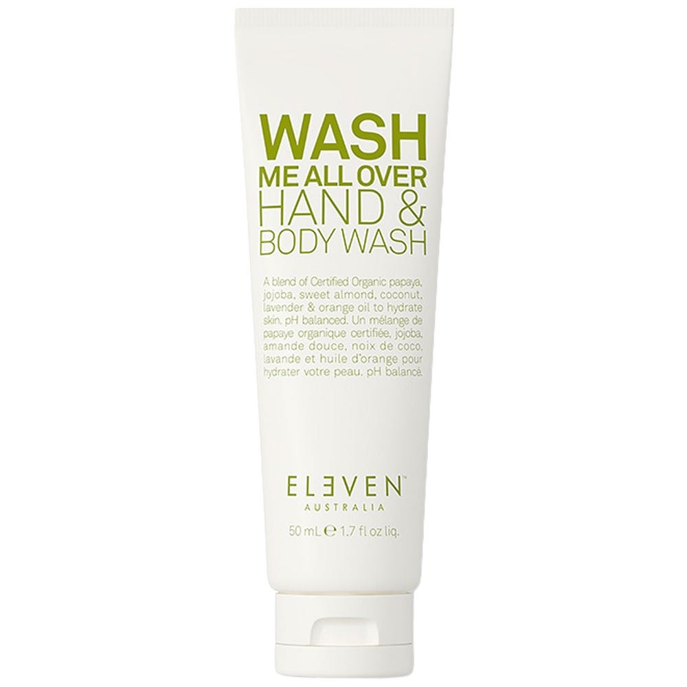 12070894-Menge-50 ml