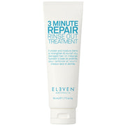 ELEVEN Australia  3 Minute Rinse Out Repair Treatment 50 ml