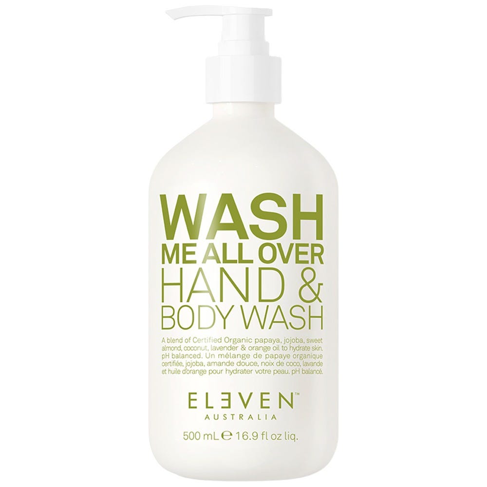12070891-Menge-500 ml