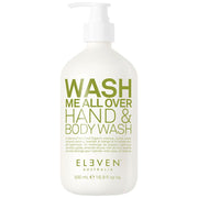 12070891-Menge-500 ml