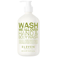 500 ml