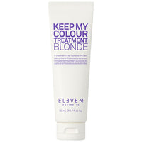 50 ml