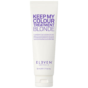 50 ml