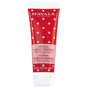 Mavala Limited Edition Handcreme 50 ml