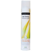 Morfose Hair Shining Moisturizing Spray 400 ml