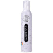 Morfose Mousse Creamy Föhnschaum 300 ml