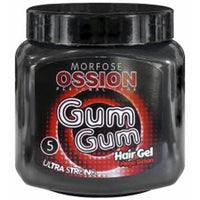 300 ml