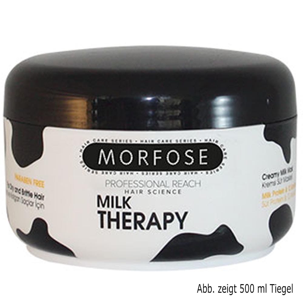 12070971-Menge-250 ml