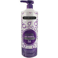 1000 ml