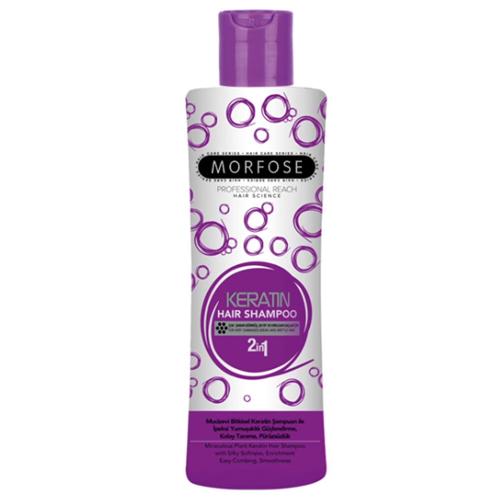 12070976-Menge-230 ml