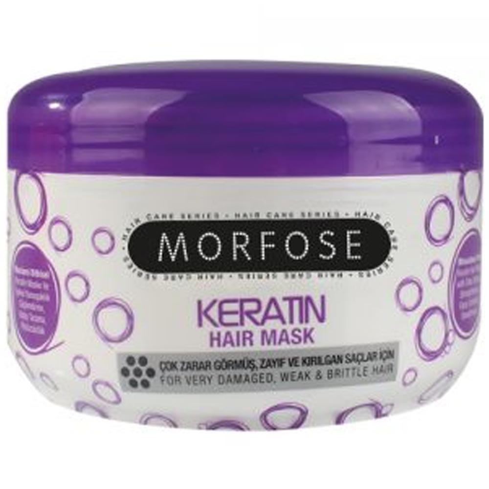 12070978-Menge-250 ml