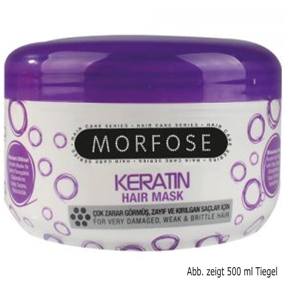 12070978-Menge-250 ml