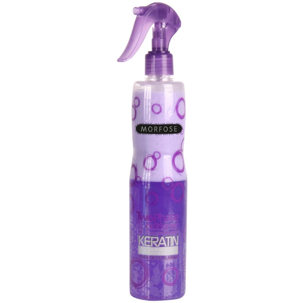 12070980-Menge-220 ml