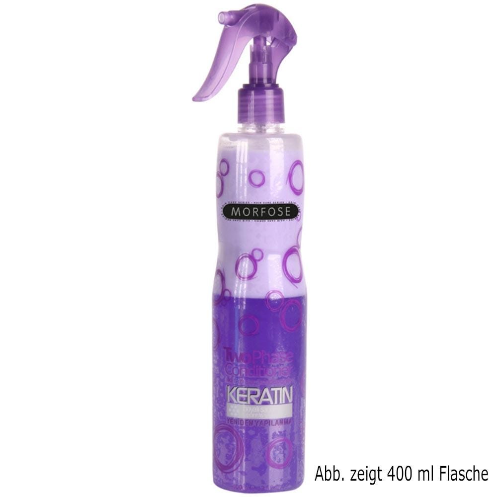 12070980-Menge-220 ml