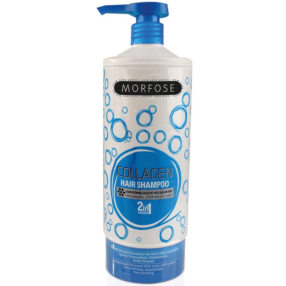 12070981-Menge-1000 ml