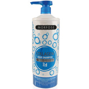 12070981-Menge-1000 ml