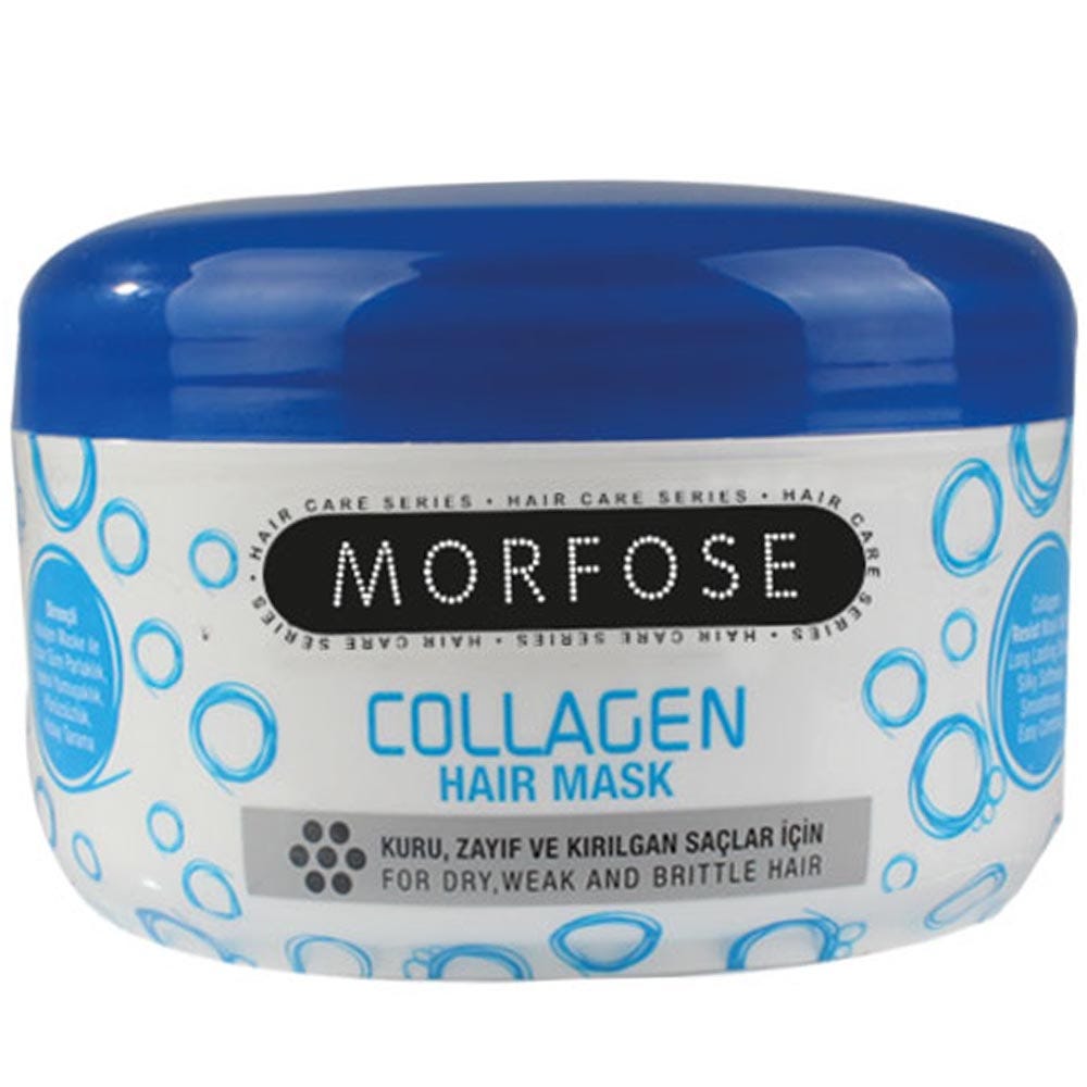 12070984-Menge-250 ml