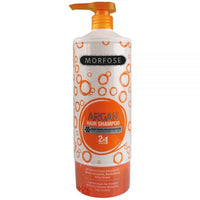 1000 ml