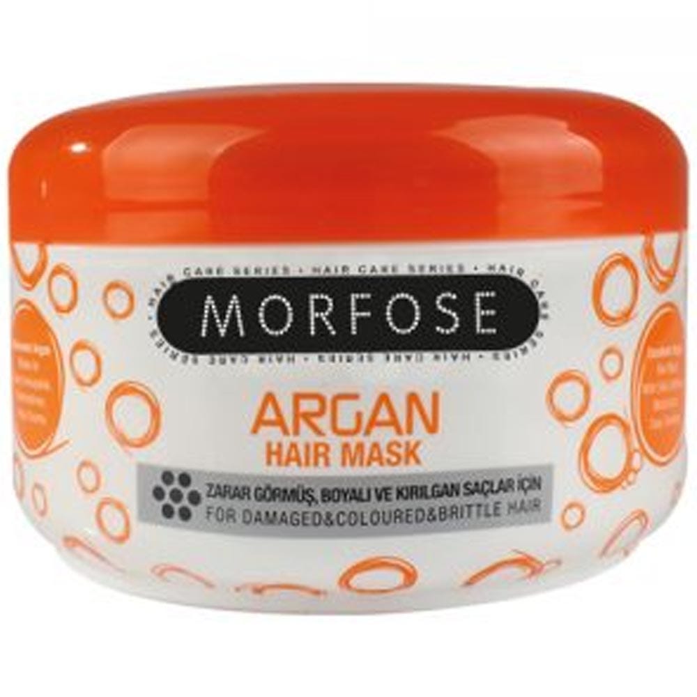 12070990-Menge-250 ml