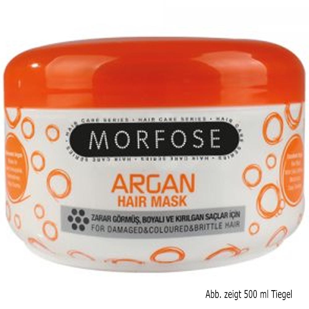 12070990-Menge-250 ml