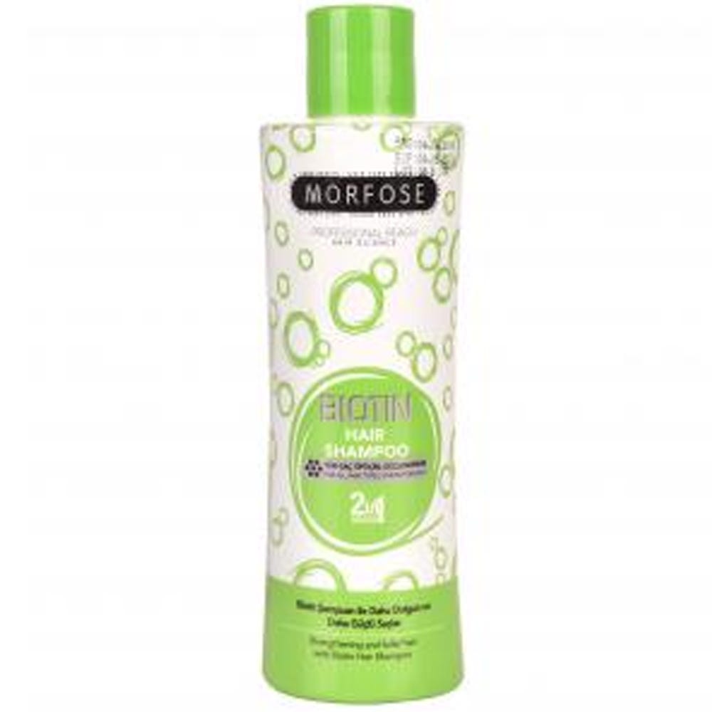12070993-Menge-1000 ml